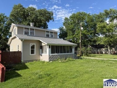 /international/us/241-beech-street-clinton-in-110108413209/