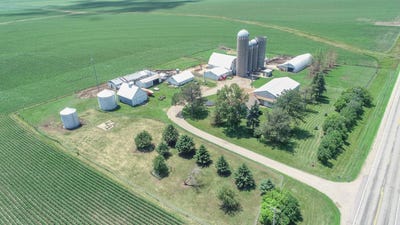 /international/us/270-31st-st-hills-mn-110100917954/?lang=zh-cn