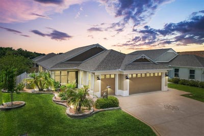 /international/us/5554-millican-avenue-the-villages-fl-110107571415/