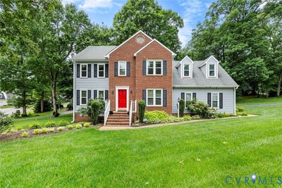 /international/us/6401-arbor-landing-dr-chester-va-110110298435/