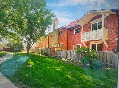 /international/us/5700-w-97th-street-overland-park-ks-110101112317/