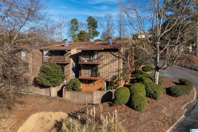 /international/us/200-east-green-vestavia-hills-al-110105837649/