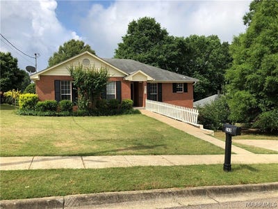 /international/us/243-primrose-drive-prattville-al-110108399524/