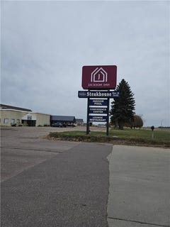 /international/us/2007-highway-71-n-jackson-mn-110103622231/
