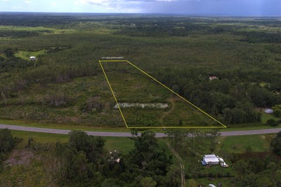/international/us/vacant-e-washington-highway-monticello-fl-110101070638/