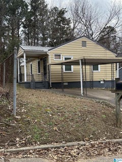 /international/us/212-e-29th-street-anniston-al-110104309181/