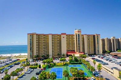 /international/us/24400-perdido-beach-boulevard-orange-beach-al-110109142429/