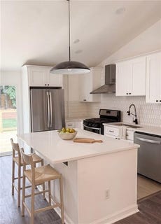 /international/us/10460-willow-view-circle-alpharetta-ga-110108258317/