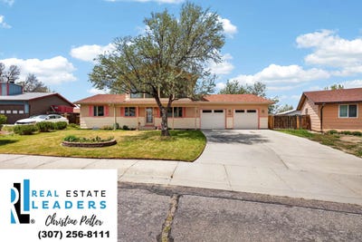 /international/us/3080-cotton-creek-place-casper-wy-110107893899/