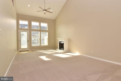 /international/us/25868-sandpiper-court-millsboro-de-110097143084/