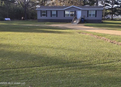 /international/us/1012-little-spring-drive-utica-ms-110106553788/