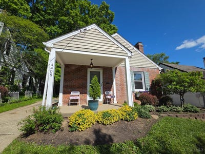 /international/us/4408-grove-avenue-mariemont-oh-110107996573/