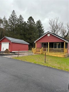 /international/us/5308-route-353-little-valley-ny-110091455284/?lang=zh-tw