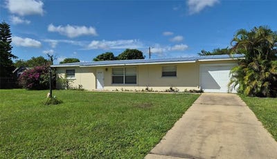 /international/us/2363-n-2nd-pl-vero-beach-fl-110101404087/?lang=en