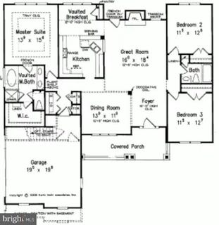 /international/us/l4-highland-drive-high-view-wv-110101525730/