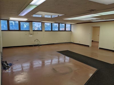 /international/us/26-new-st-cambridge-ma-110107017281/