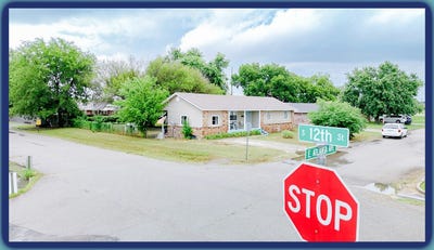 /international/us/1201-e-atlanta-avenue-davis-ok-110100919501/?lang=zh-cn