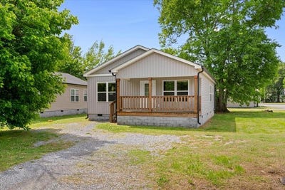 /international/us/4-w-5th-avenue-chatsworth-ga-110105735875/