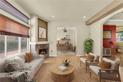 /international/us/5242-vesper-sherman-oaks-ca-110108815543/