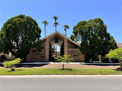 /international/us/701-hibiscus-street-mcallen-tx-110098021194/
