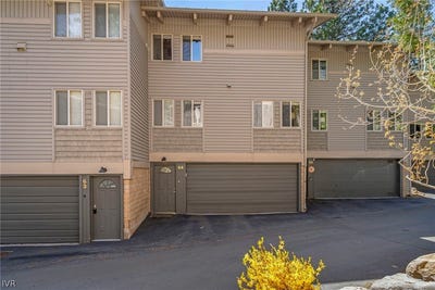 /international/us/820-oriole-way-incline-village-nv-110107439525/
