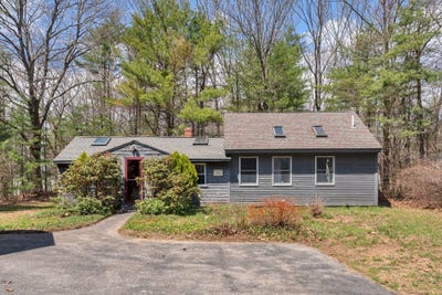 /international/us/62-warrens-way-kennebunk-me-110107820506/