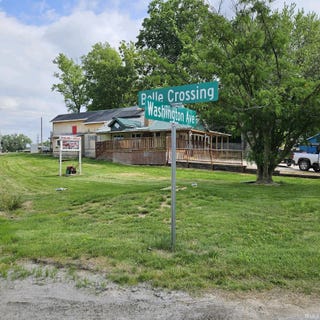 /international/us/2810-washington-avenue-vincennes-in-110101498828/