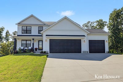 /international/us/6343-bentley-drive-ne-belmont-mi-110120028374/