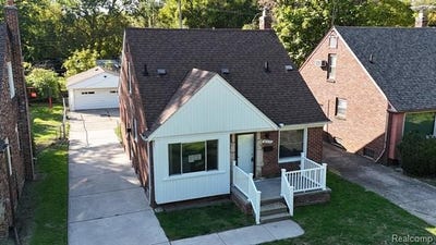 /international/us/16623-hazelton-street-detroit-mi-110120618797/