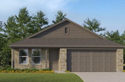 /international/us/1200-arch-terrace-dr-troy-tx-110099380598/