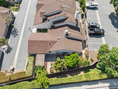 /international/us/447-ute-lane-ventura-ca-110100654111/