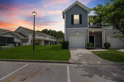 /international/us/540-truman-drive-goose-creek-sc-110100419588/