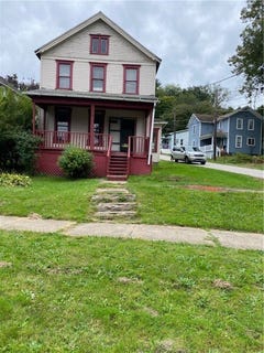 /international/us/1119-market-street-meadville-city-pa-110100882008/