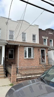 /international/us/77-03-95th-avenue-ozone-park-ny-110119581439/