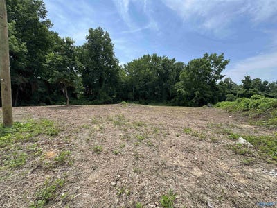 /international/us/0-92-acre-lot-george-wallace-drive-e-rainsville-al-110100517373/?lang=zh-tw