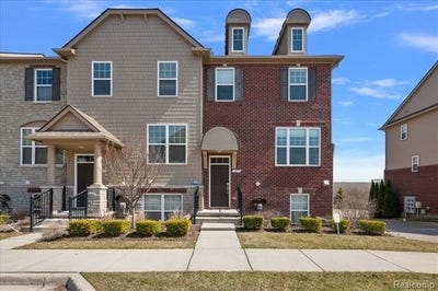 /international/us/2877-hartwick-drive-rochester-hills-mi-110107342750/
