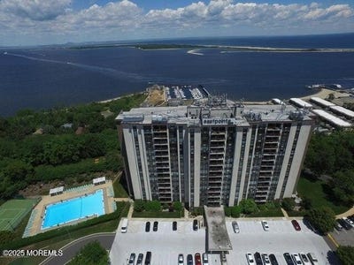 /international/us/1-scenic-drive-highlands-nj-110100580378/