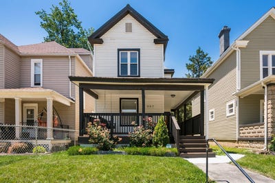 /international/us/997-oakwood-avenue-columbus-oh-110108613282/