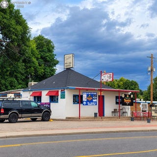 /international/us/1419-s-9th-street-canon-city-co-110120588976/