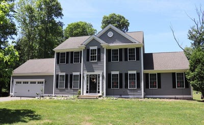 /international/us/2-collins-ln-dartmouth-ma-110108753701/