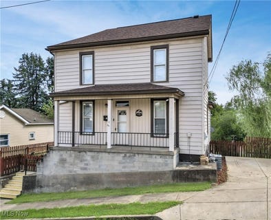 /international/us/212-lincoln-avenue-mingo-junction-oh-110101021279/