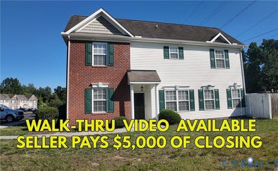 /international/us/3957-eagle-drive-hopewell-va-110108492129/