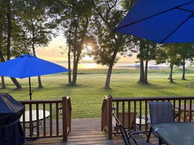 /international/us/14590-gazebo-drive-park-rapids-mn-110107749381/
