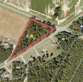 /international/us/0-pineview-cemetery-road-seven-springs-nc-110077291174/?lang=zh-tw