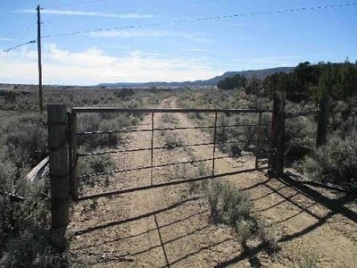 /international/us/cubita-cuba-mesa-road-cuba-nm-110088282546/
