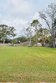 /international/us/3009-la-vista-bay-city-tx-110096394621/?lang=zh-tw