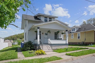 /international/us/229-belle-st-evans-city-boro-pa-110099274665/