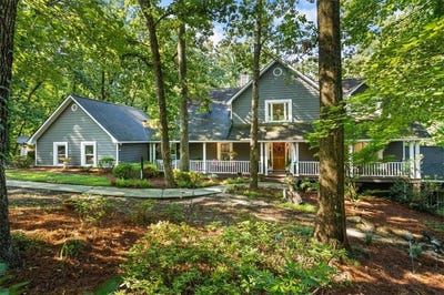 /international/us/3205-woodhaven-court-sw-conyers-ga-110101395397/?lang=zh-cn
