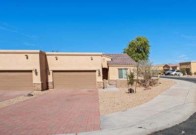 /international/us/6162-e-solstice-st-yuma-az-110106355669/