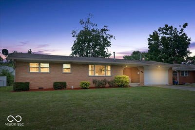 /international/us/210-kentucky-avenue-plainfield-in-110101007459/?lang=en